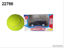 Imagen de AUTO FAMOUS CAR 6CM CAJA C/VISOR 3.26